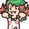 myrathedevil